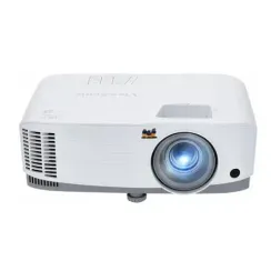 ViewSonic PA503SE White