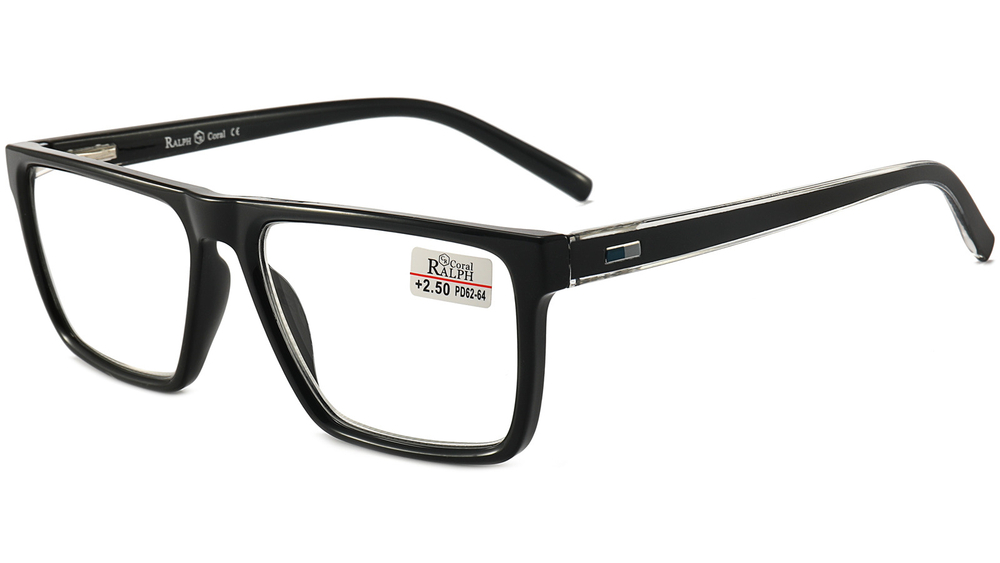 Ralph 2625 (62-64)