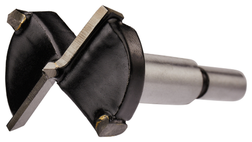 Сверло Форстнера STANDARD 32х77 мм Makita D-71152