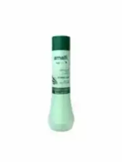 AMALFI  Кондиционер  для волос "Normal Hair"  1000мл *8* Светло-зеленый