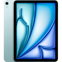 iPad Air 11 M4 2026