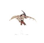 Tyranid Gargoyle Brood