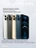 Чехол накладка iPhone 12 Pro Max 6.7" Gurdini Alba Series Protective with Magsafe Matte