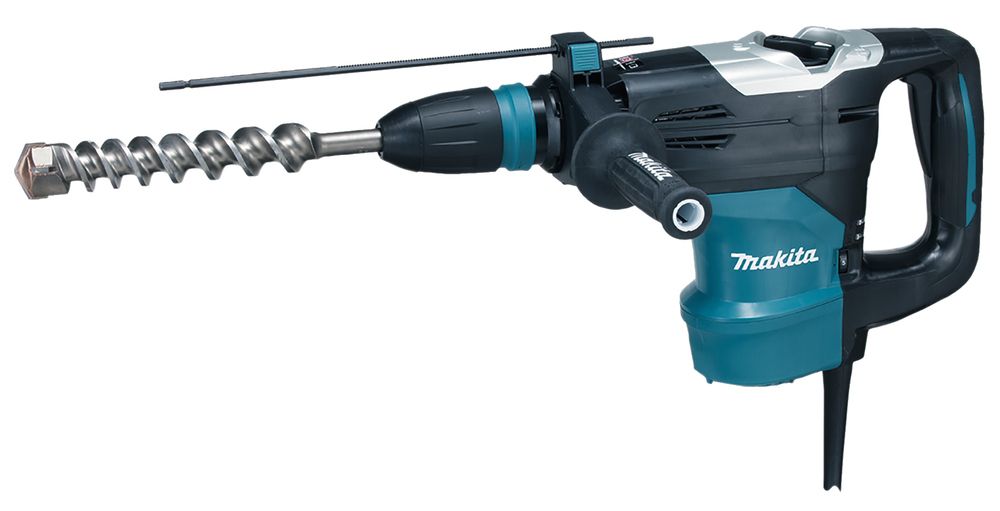 Перфоратор Makita HR4003C (выставочный образец) Перфоратор Makita HR4003C (выставочный образец)