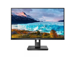 Монитор Philips 242S1AE