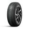 Viatti Strada Asimmetrico V-130 195/50 R15 82V