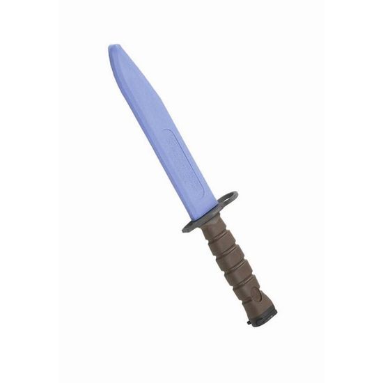 OKC3S Тренировочный нож Ontario Bayonet ONT/1910