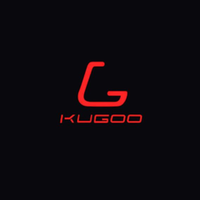 Kugoo