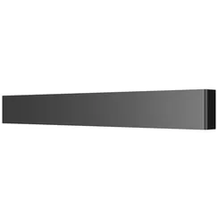 Настенный светильник Fiume 810527 Lightstar