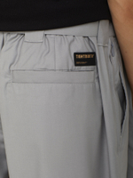 Мужские Брюки Baggy Slacks