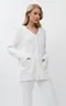KEYLA SET SOFT Пижамный комплект женский