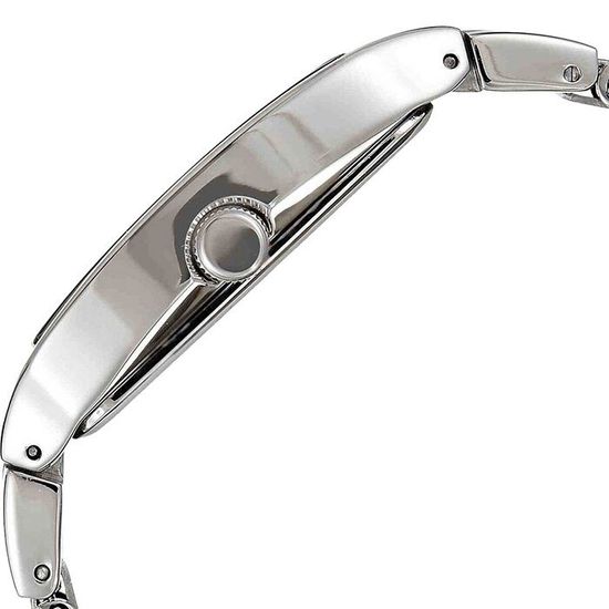 Наручные часы Casio LTP-1165PA-3CEF