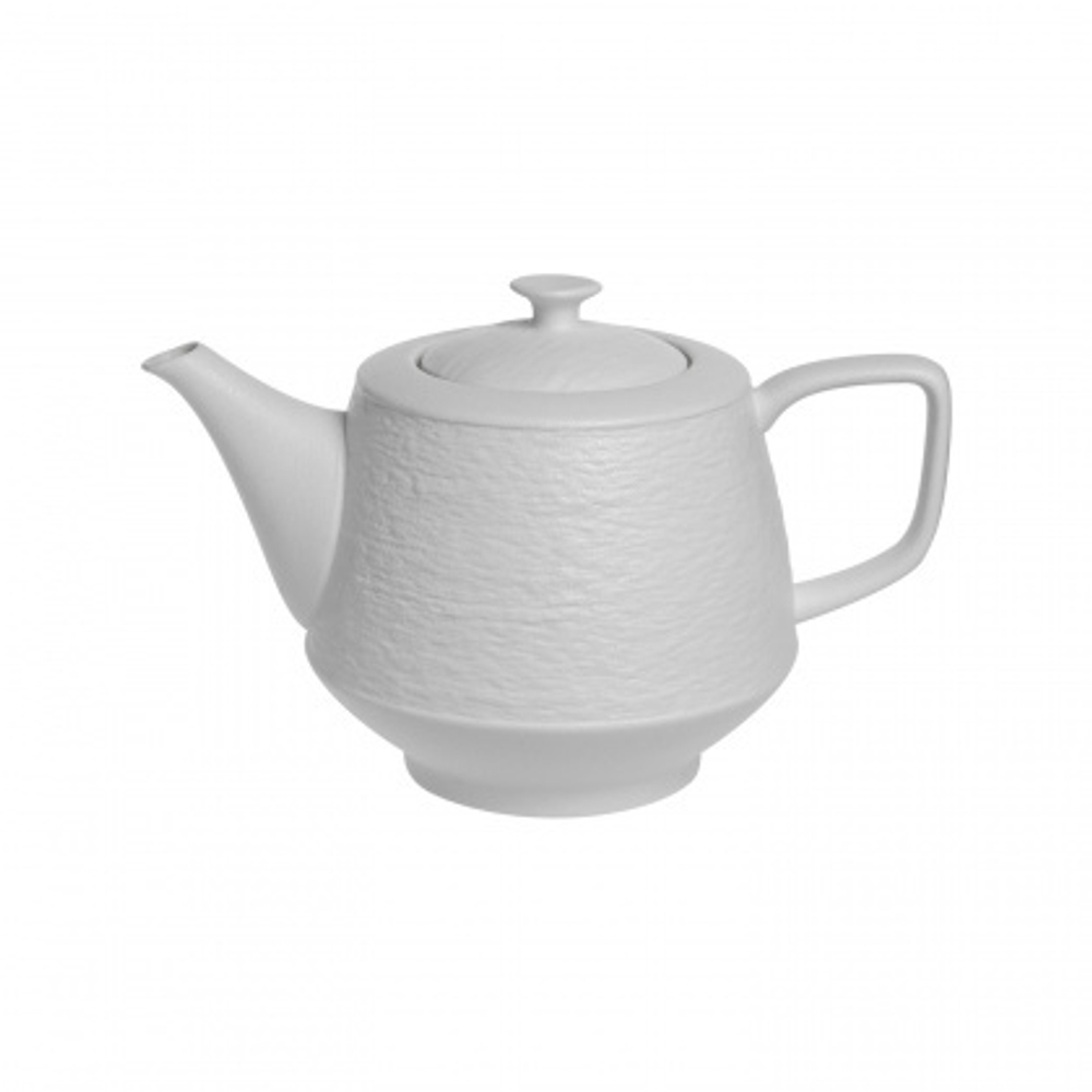 shop_items_catalog_image767716a16e2e97a2e133b6fd28c8e53d7e8a01