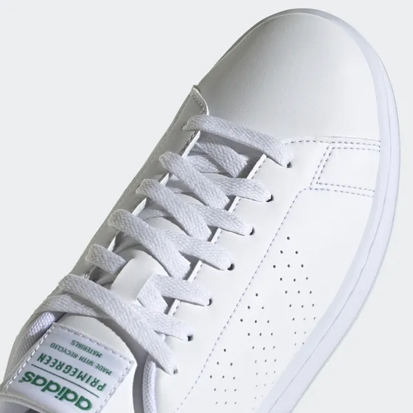 Кроссовки мужские ADIDAS ADVANTAGE