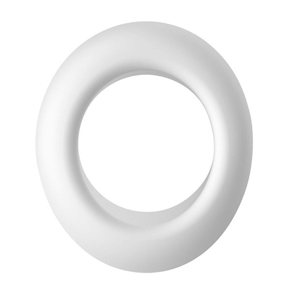 Комплект из 5 сменных насадок Satisfyer Deluxe Climax Tips