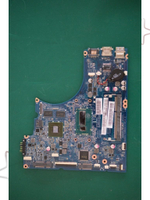 Материнская плата для ноутбука Lenovo Flex15 W8S DIS Intel core I5-4200U 2G (90004418), оригинал