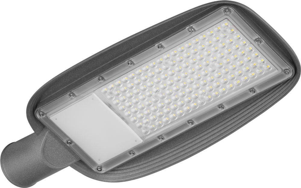 Светильник светодиодный 5K-LED 100Вт