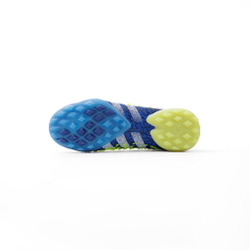 TF / Adidas PREDATOR FREAK .1 / Blue dream
