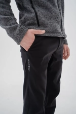 БРЮКИ STAYER 4-WAY STRETCH МУЖСКИЕ 21-24502