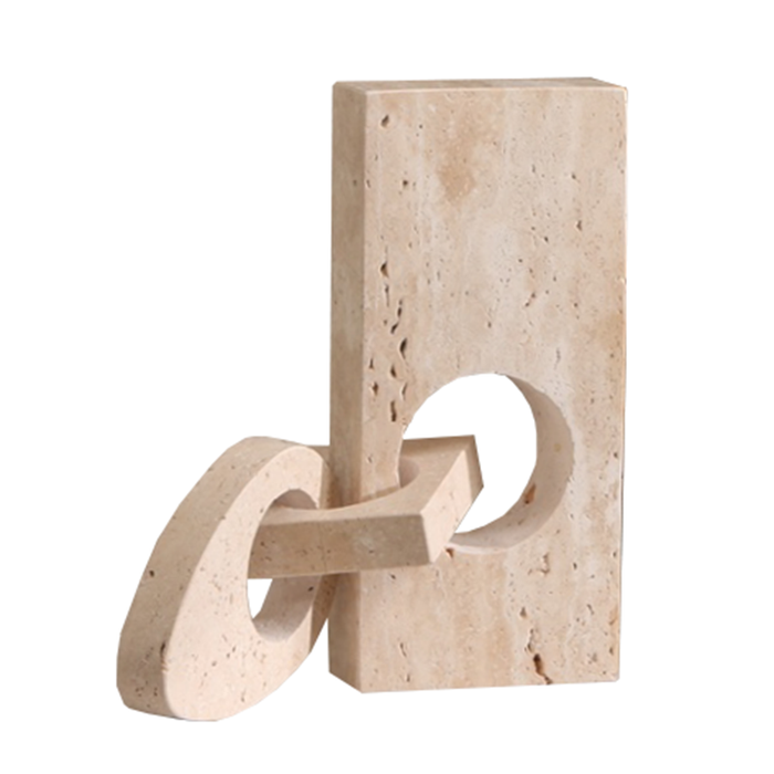 Статуэтка Figures KA4061A