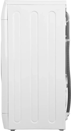 Стиральная машина Indesit BWSA 7109 WSV