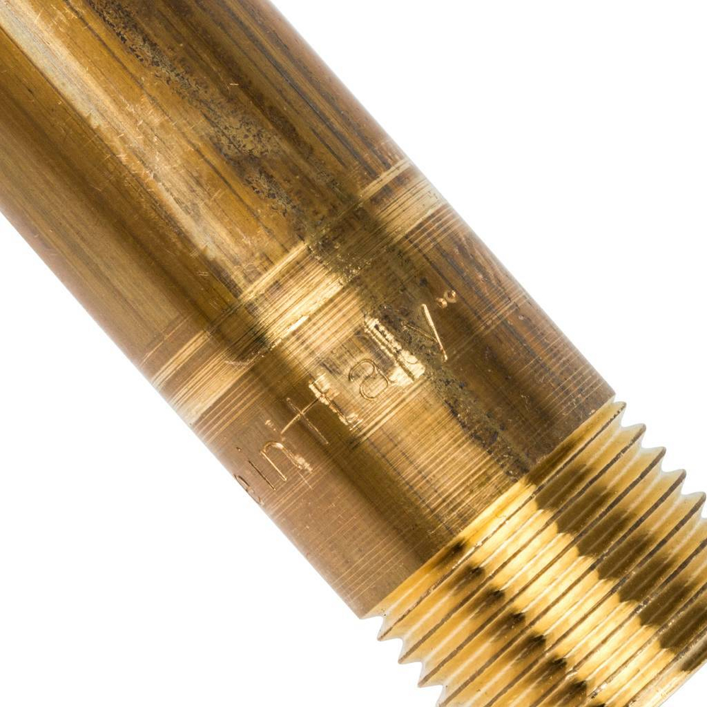 Сгон    1"x150