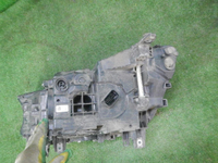 DSCN6011.JPG