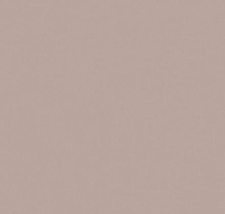 Textile / Текстиль