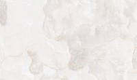 Ennface Slab Onyx Pearl Matt 120x280