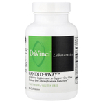 DaVinci Laboratories, Candid-Away`` 90 капсул