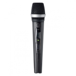 AKG HT470 D5 BD9 (600.1-630.5МГц) ручной передатчик с динамическим капсюлем D5