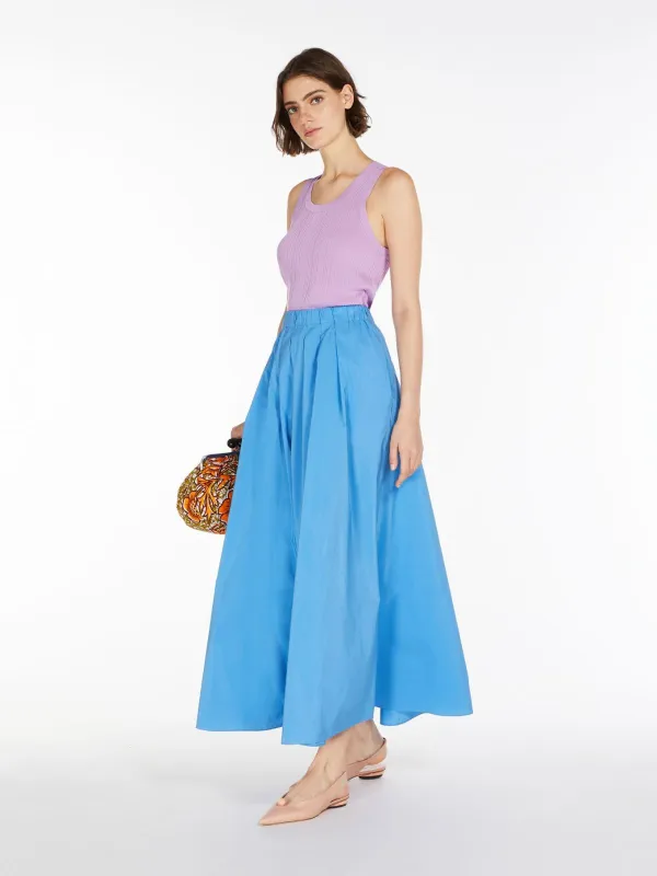 Топ женский WEEKEND MAX MARA CEYLON