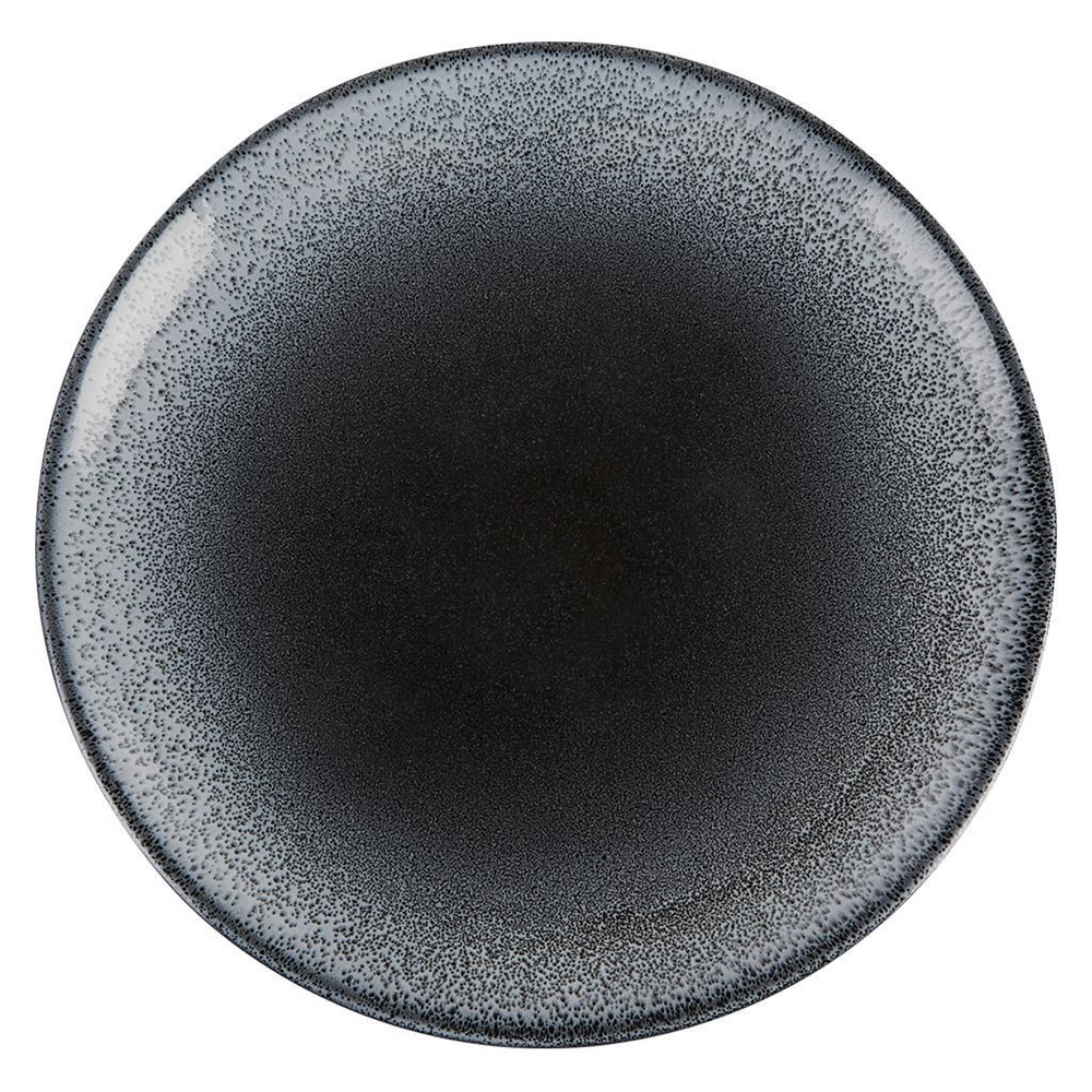 922