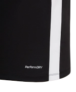 Футболка игровая DIVISION PerFormDRY Element Jersey, черный