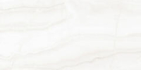 ARTCER Onix Onice Bianco 60x120