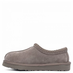 UGG Tasman Slipper Smoke