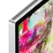 Монитор Apple Studio Display 27" (2026) Нанотекстурное стекло Подставка с регулируемыми высотой и наклоном