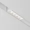Трековый светильник Points TR076-2-10W3K-W Maytoni