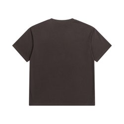 Футболка Ymkashix Skeleton Logo F-932 pp.S
