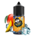 Жидкость HUSKY IMPORT DOUBLE ICE Salt (20MG) 30 ml