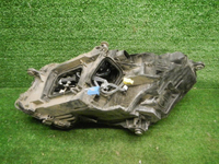 DSCN6385.JPG