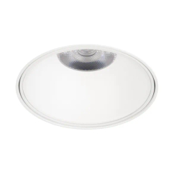 Светильник MS-ATLAS-TRIMLESS-R70-12W Day4000 (WH, 32deg, 230V) (Arlight, IP20 Металл, 5 лет) 037057(1)