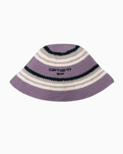 Панама Carhartt WIP Holm Hat