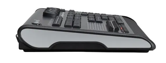 HOGLET 4 High End Systems