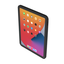 Чехол для iPad IPort Connect Pro Case 10.9, 72324, Black