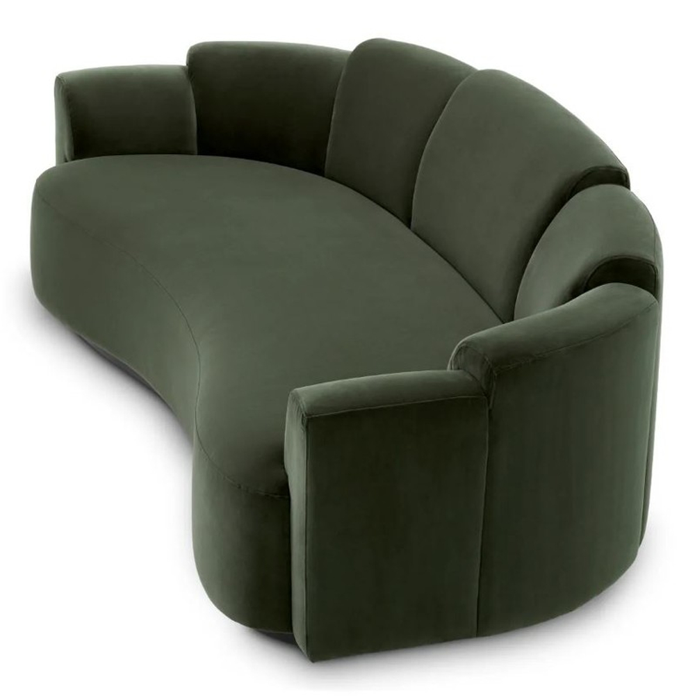 Диван Marbella CHAIRS AND SOFAS