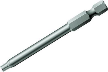 867/4 Z TORX Насадка для винтов TX 25 х 70 Wera WE-060115