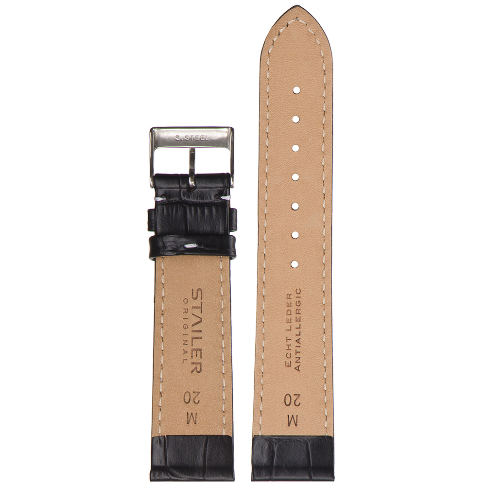 Stailer Original 2741