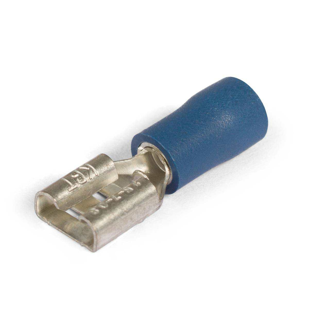 vrpi-m_2_5_2133202393.jpg