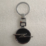 Брелок "Opel" металлический (1 шт.)